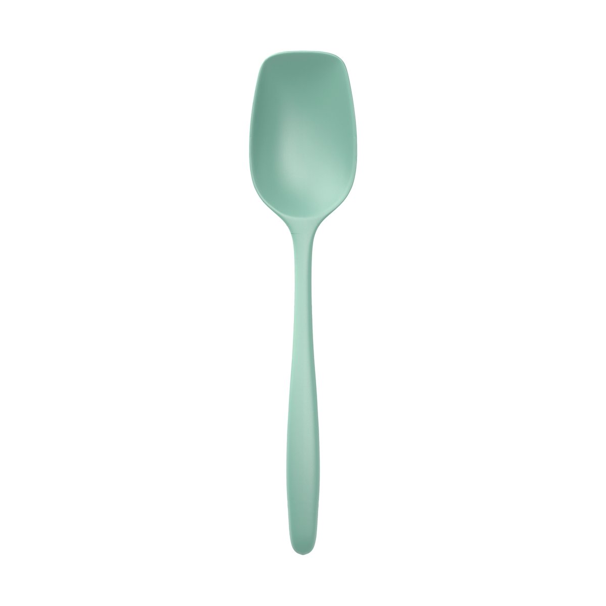 Rosti Classic grytsked Nordic green | Skandinavisk Design | Slevar & Skedar | Grön