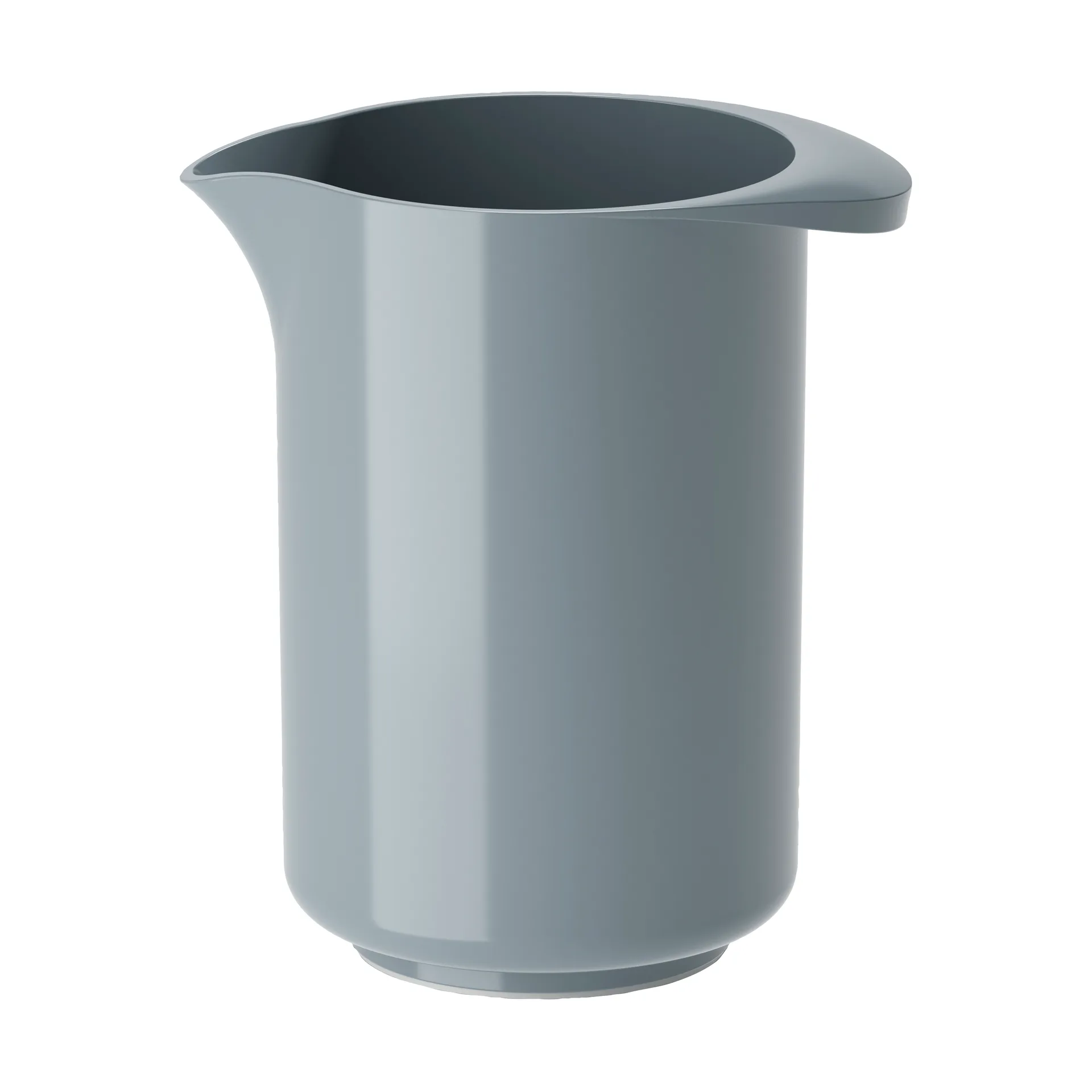 Classic mixkanna 1,25 L, Dusty Blue Rosti