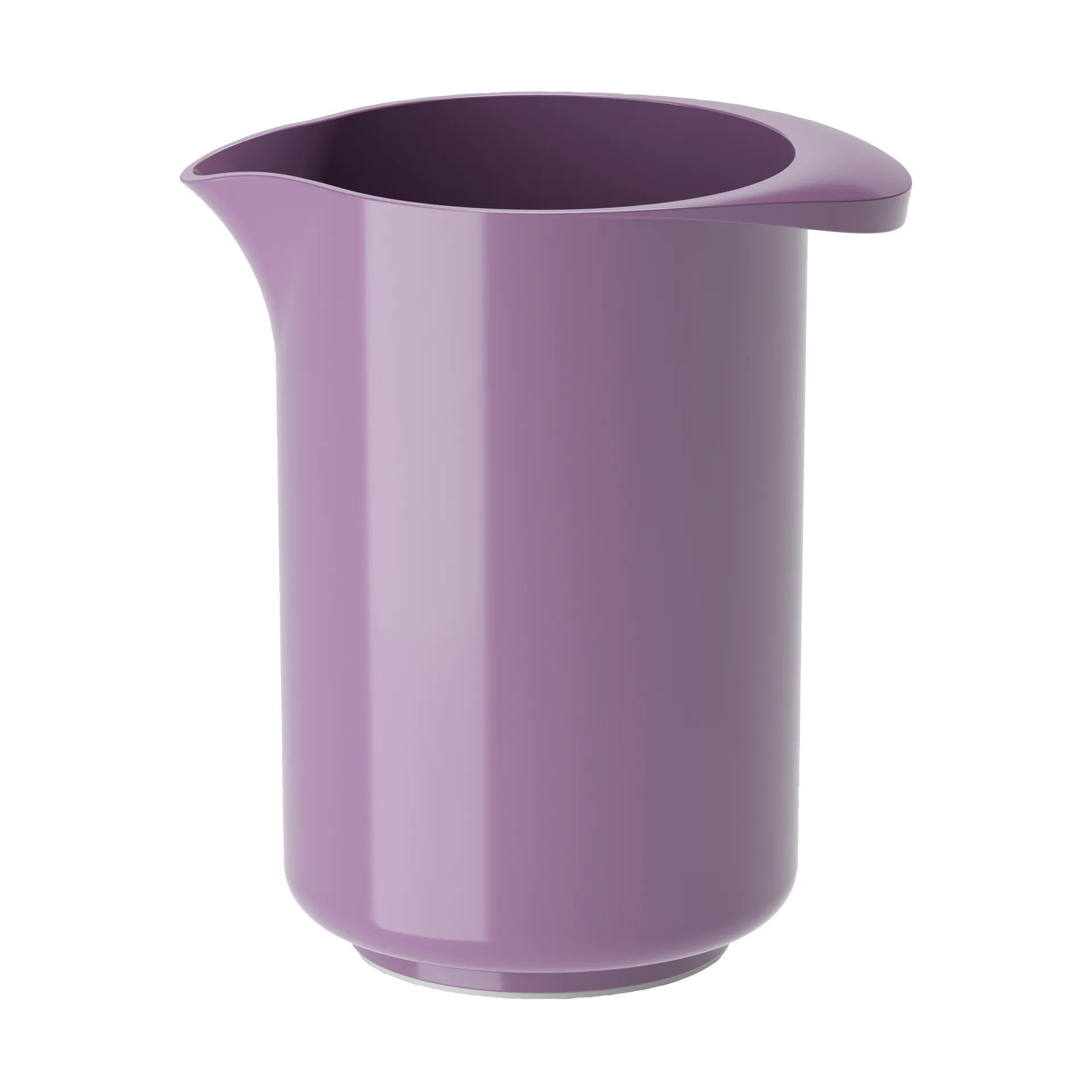 Classic mixkanna 1,25 L, Lavender Rosti