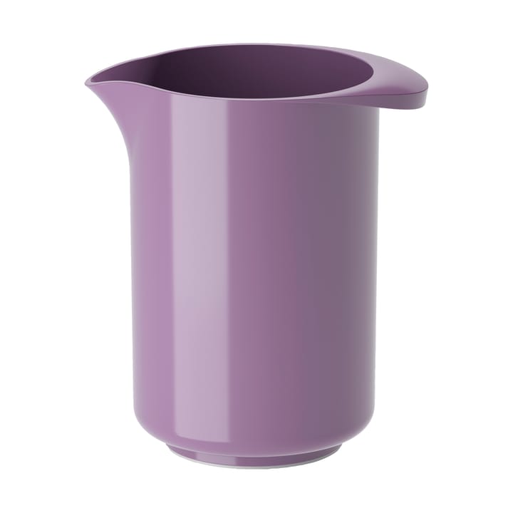 Classic mixkanna 1,25 L - Lavender - Rosti