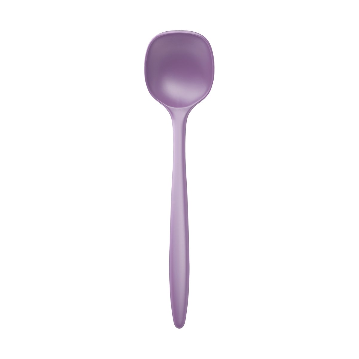 Rosti Classic serveringssked Lavender | Skandinavisk Design | Serveringsbestick | Lila