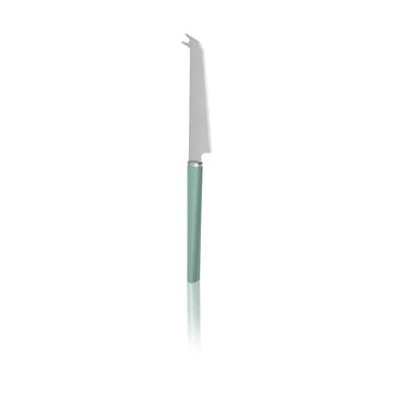 Emma ostkniv 24 cm - Nordic green - Rosti