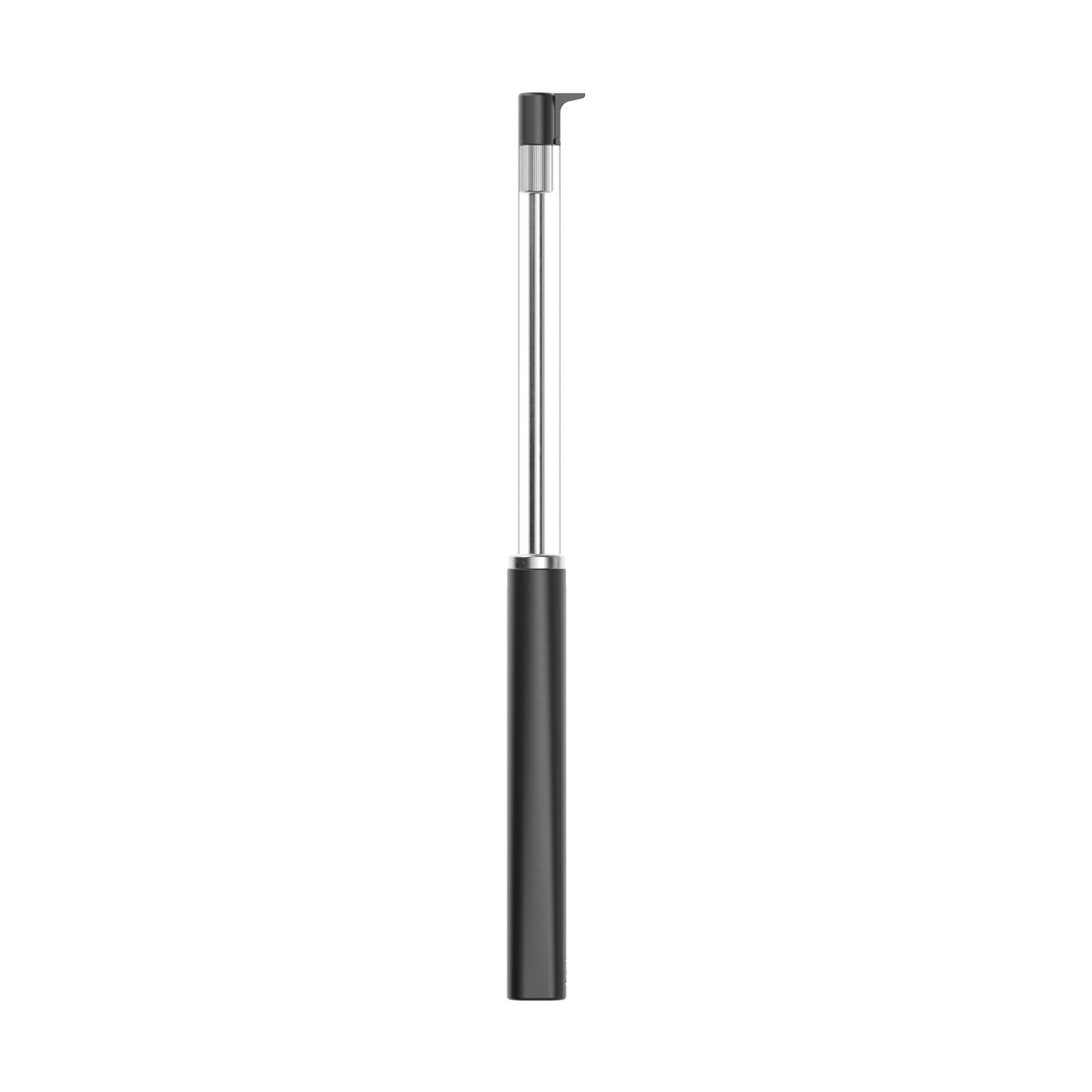 Rosti Emma ostskärare 24 cm Black | Skandinavisk Design | Ostknivar | Svart