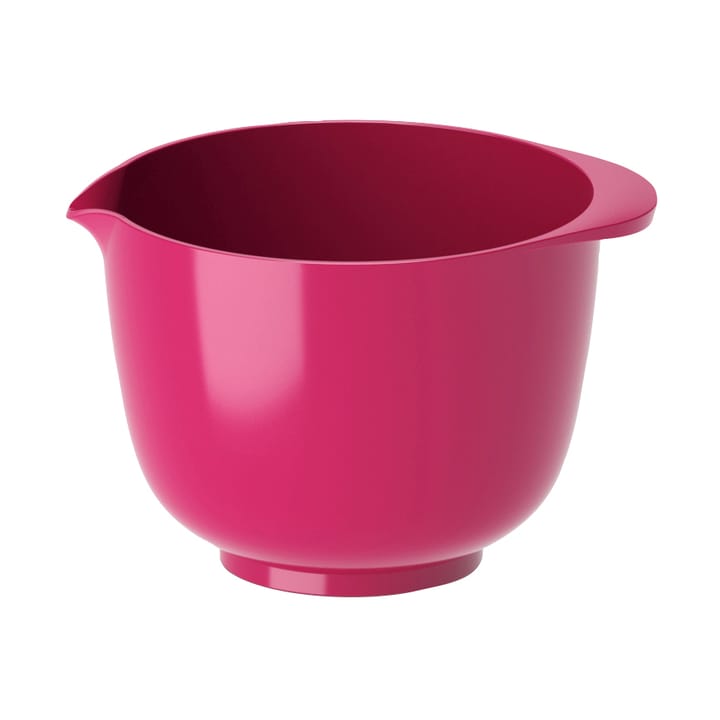 Margrethe miniskål 25 ml 6-pack, Beetroot Rosti