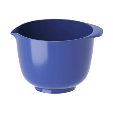 Margrethe miniskål 25 ml 6-pack - Electric blue - Rosti