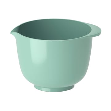 Margrethe miniskål 25 ml 6-pack - Nordic green - Rosti