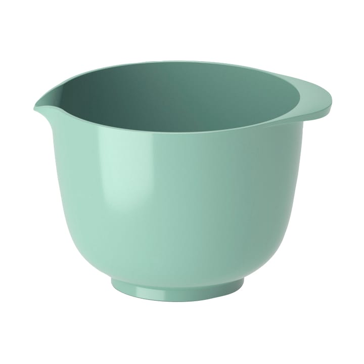 Margrethe miniskål 25 ml 6-pack, Nordic green Rosti