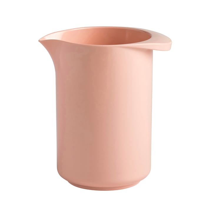 Margrethe mixkanna 0,5 l - Nordic blush - Rosti