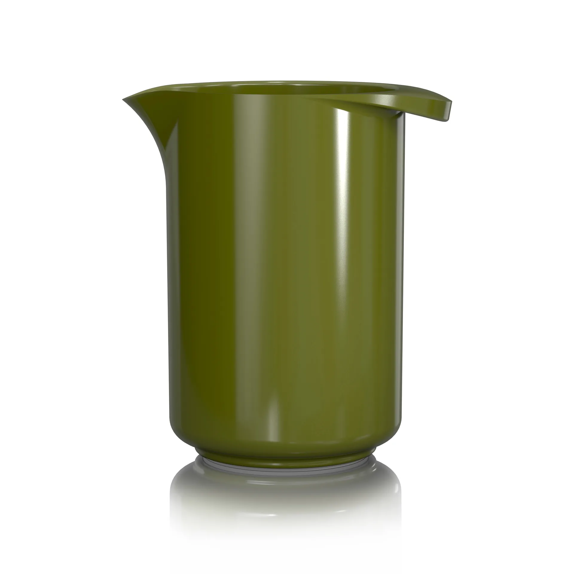 Margrethe mixkanna 0,5 l, Oliver Rosti