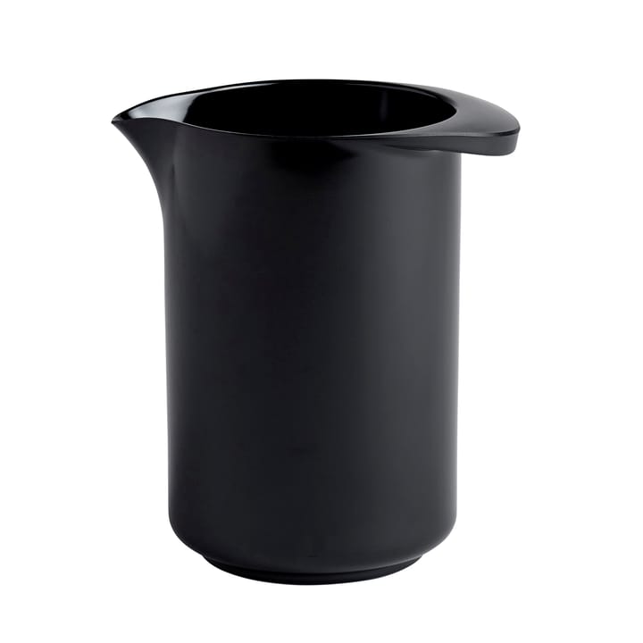 Margrethe mixkanna 0,5 l - Svart - Rosti