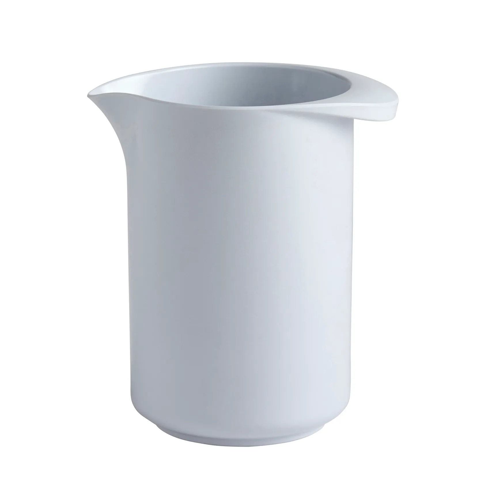 Margrethe mixkanna 0,5 l, Vit Rosti