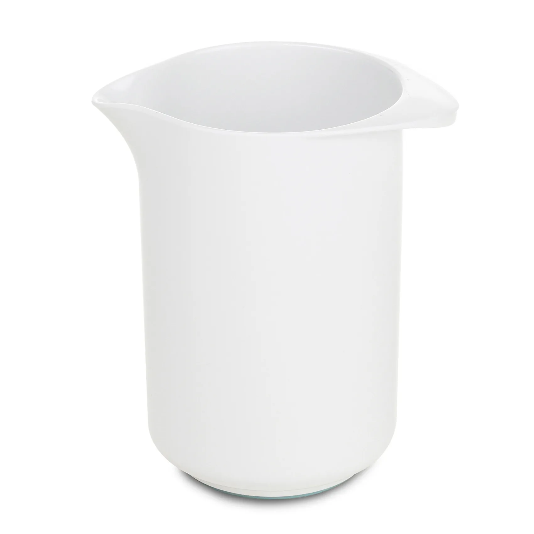 Margrethe mixkanna 1 l, Vit Rosti