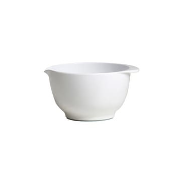 Margrethe sk�ål 0,15 l - Vit - Rosti