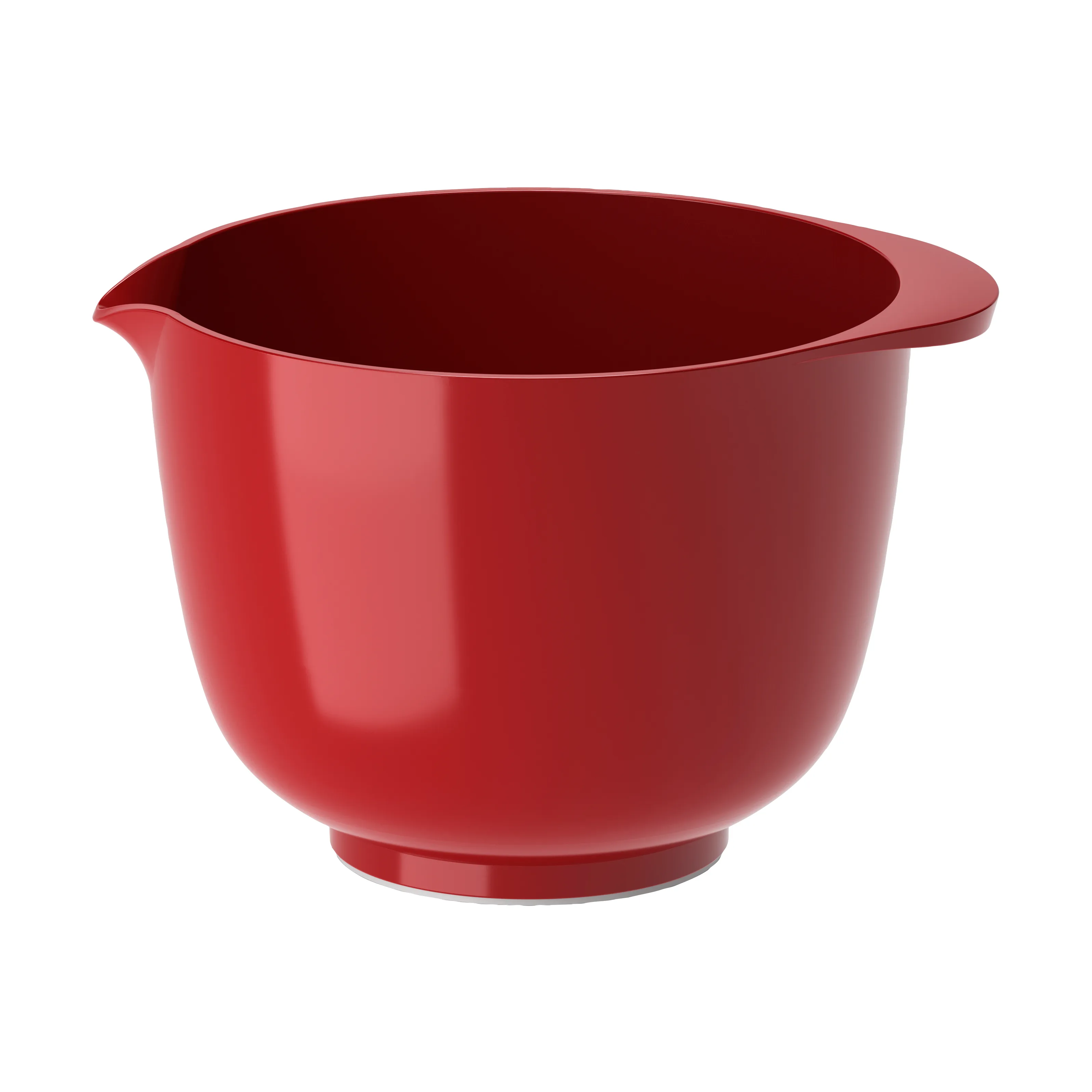 Margrethe skål 1,5 L