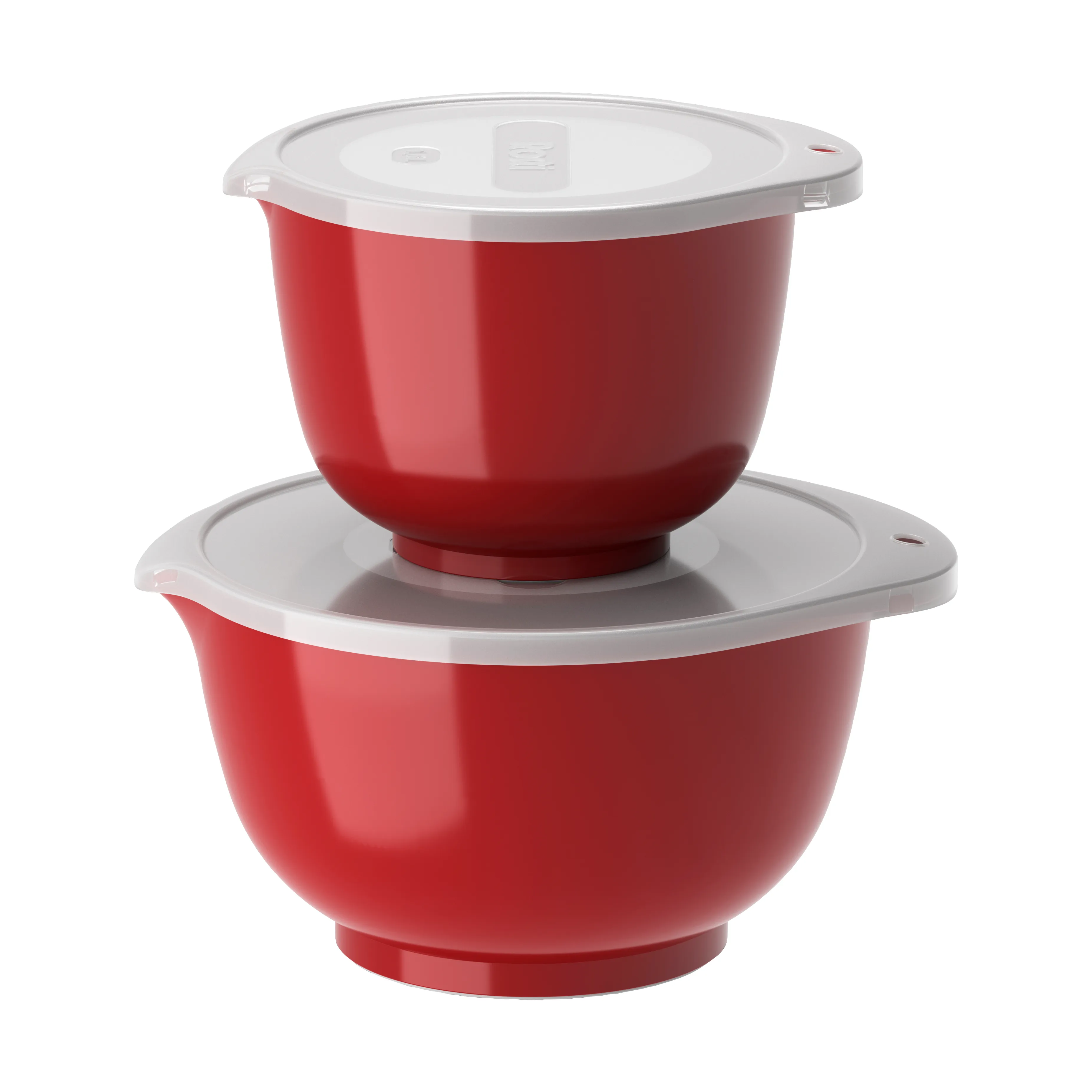 Margrethe skålset 2-pack
