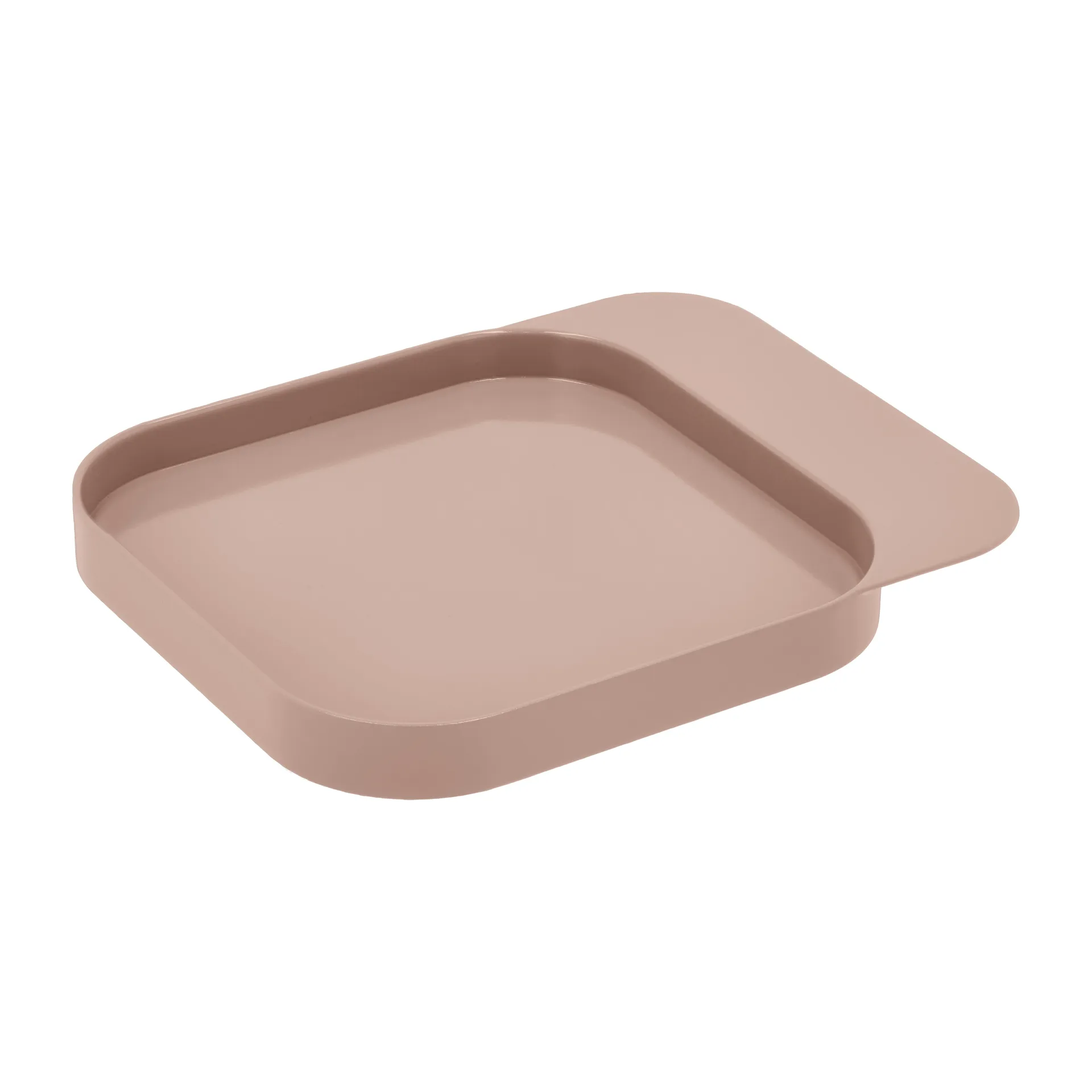 Mensura köksvåg, Humus Rosti