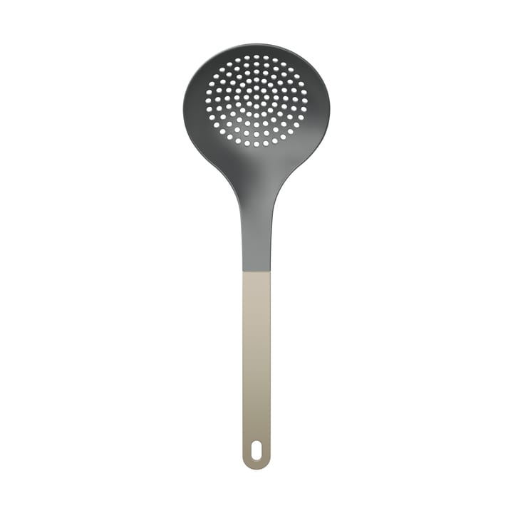 Optima hålslev 32x10,5 cm, Humus Rosti