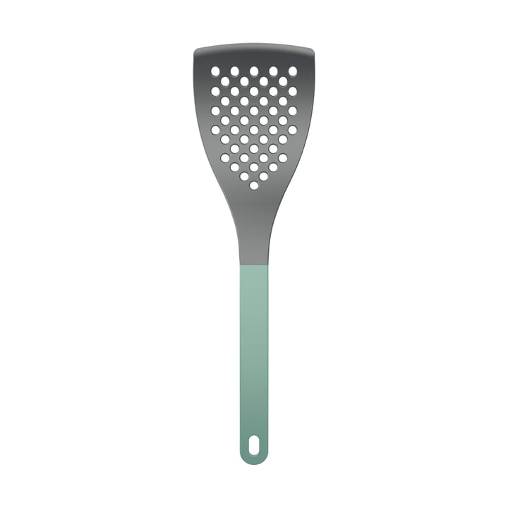 Optima stekspade 31x8,5 cm - Nordic green - Rosti