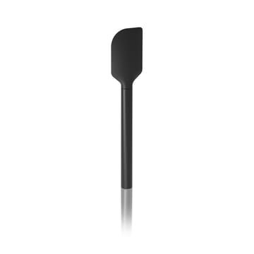 Rosti Emma slickepott - Black - Rosti