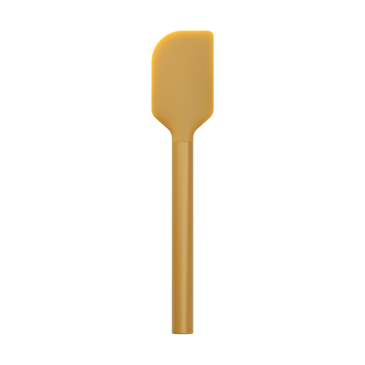 Rosti Emma slickepott Curry | Skandinavisk Design | Slickepottar & Degskrapor | Gul