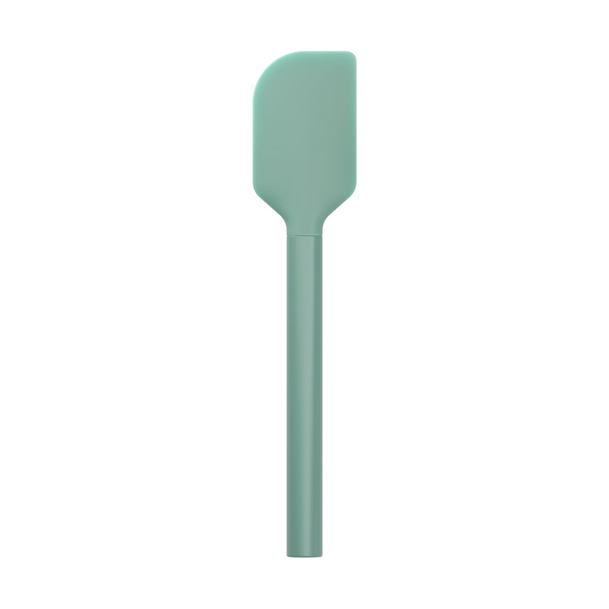 Rosti Emma slickepott Nordic green | Skandinavisk Design | Slickepottar & Degskrapor | Grön