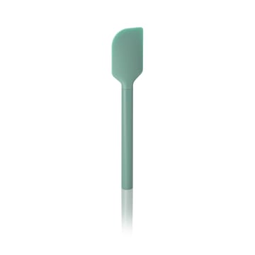 Rosti Emma slickepott - Nordic green - Rosti