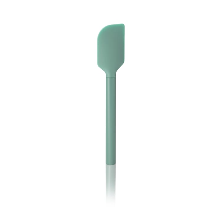 Rosti Emma slickepott, Nordic green Rosti