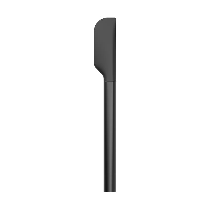 Rosti Emma slickepott smal - Black - Rosti