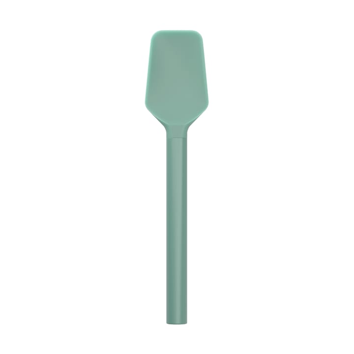 Rosti Emma slickepottsked - Nordic green - Rosti