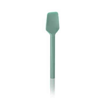 Rosti Emma slickepottsked - Nordic green - Rosti