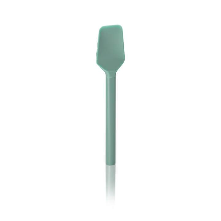 Rosti Emma slickepottsked, Nordic green Rosti