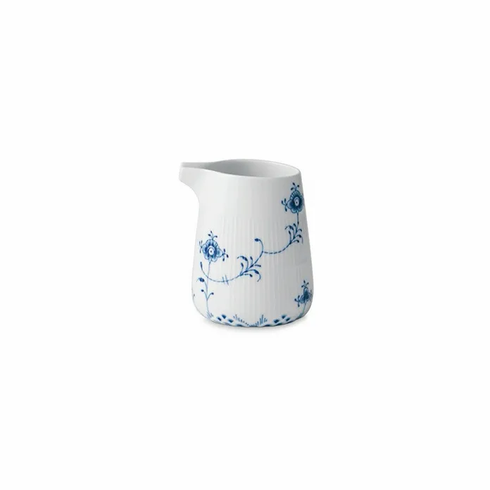 Blue Elements kanna, 37 cl Royal Copenhagen