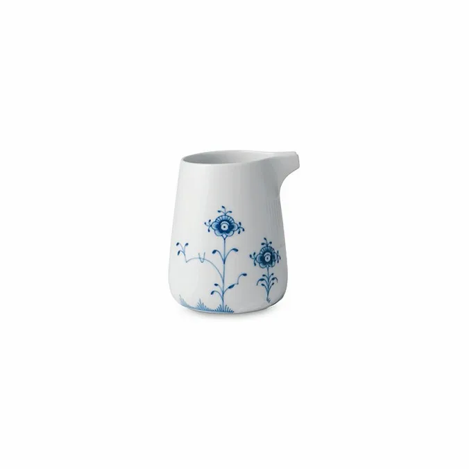 Blue Elements kanna, 37 cl Royal Copenhagen