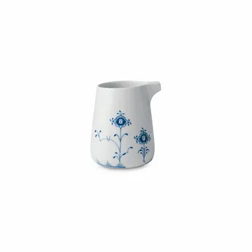 Blue Elements kanna - 37 cl - Royal Copenhagen