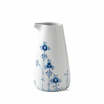Blue Elements kanna - 70 cl - Royal Copenhagen