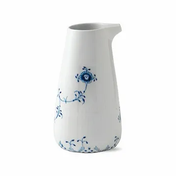 Blue Elements kanna, 70 cl Royal Copenhagen