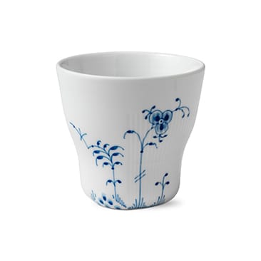 Blue Elements termomugg, 35 cl Royal Copenhagen