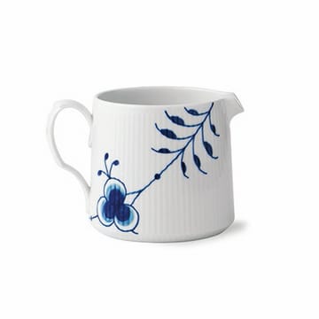 Blue Fluted Mega modern kanna - 70 cl - Royal Copenhagen