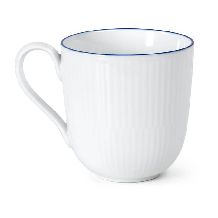 Blueline mugg - 37 cl - Royal Copenhagen