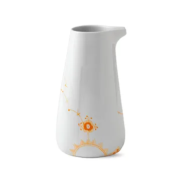 Multicoloured Elements kanna, 70 cl Royal Copenhagen