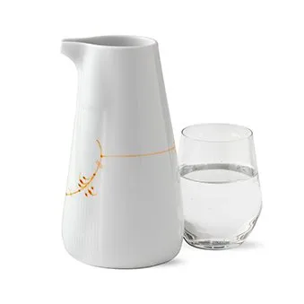 Multicoloured Elements kanna, 70 cl Royal Copenhagen