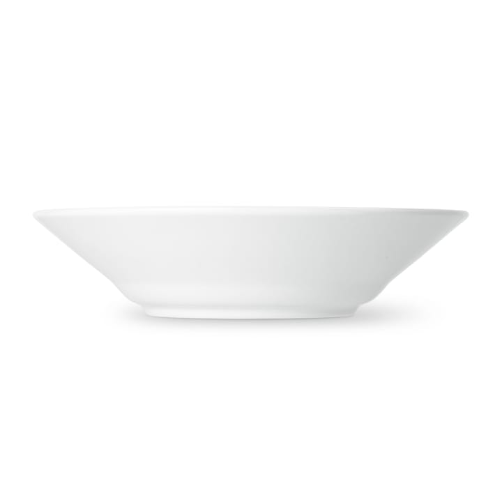 Princess djup tallrik - Ø24 cm - Royal Copenhagen
