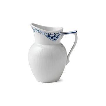 Princess gräddkanna - 17 cl - Royal Copenhagen