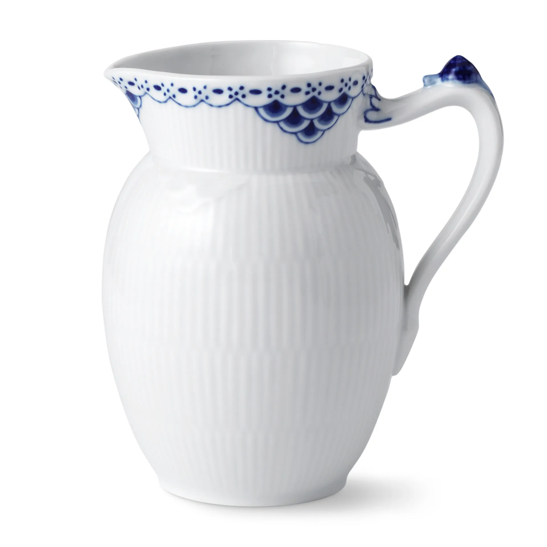 Princess kanna, 38 cl Royal Copenhagen
