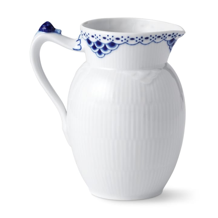Princess kanna - 38 cl - Royal Copenhagen