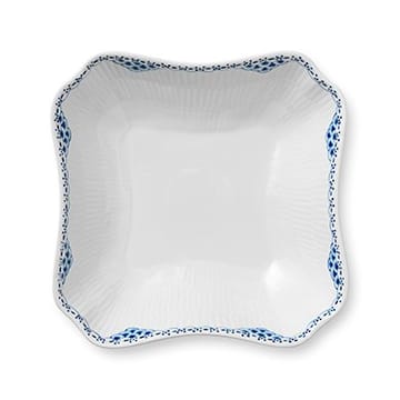Princess serveringsskål - 80 cl - Royal Copenhagen
