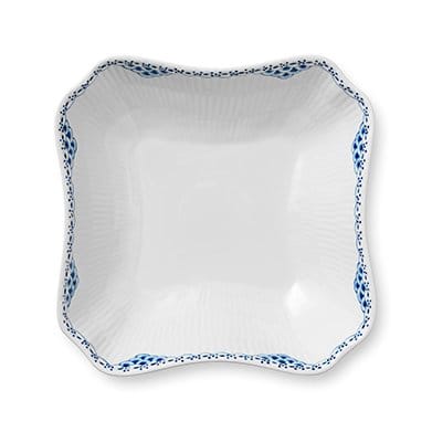 Princess serveringsskål - 80 cl - Royal Copenhagen