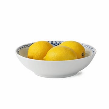 Princess skål - 1,1 l - Royal Copenhagen
