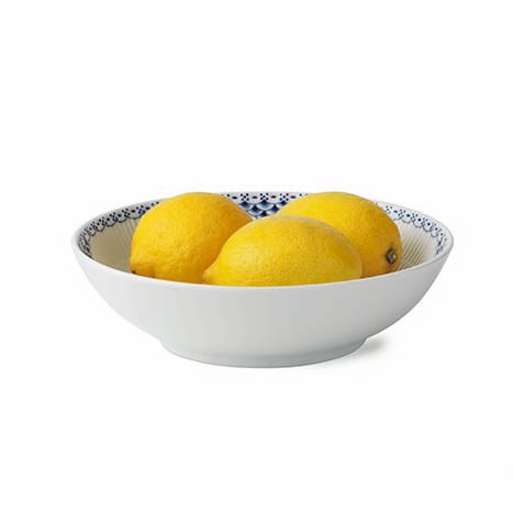 Princess skål, 1,1 l Royal Copenhagen