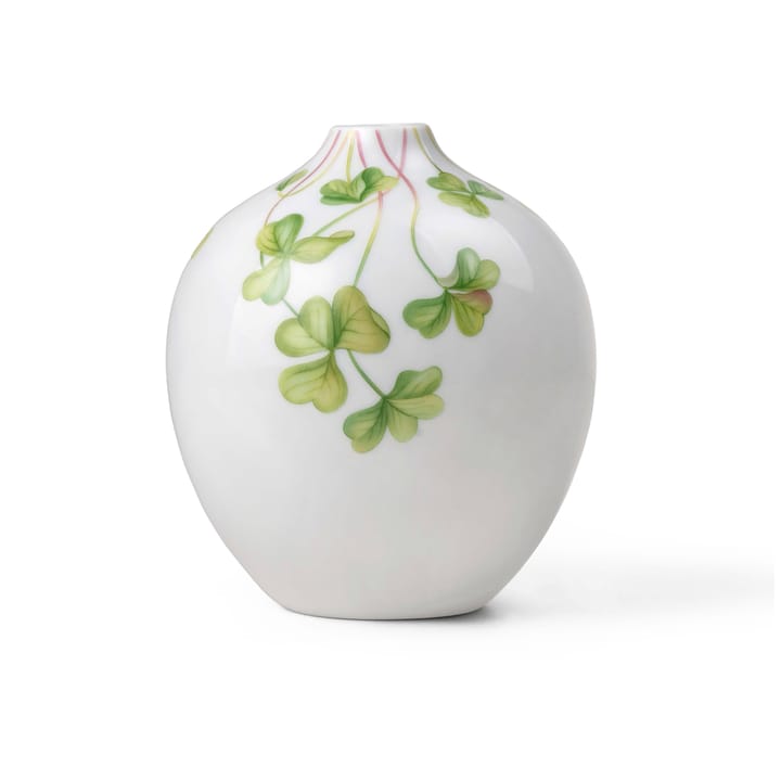 Royal Copenhagen vas 13 cm 2023, Harsyra Royal Copenhagen